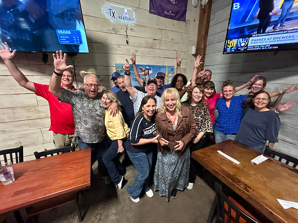 Reunion 2026 (001)