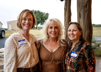 Reunion 2026 (18)