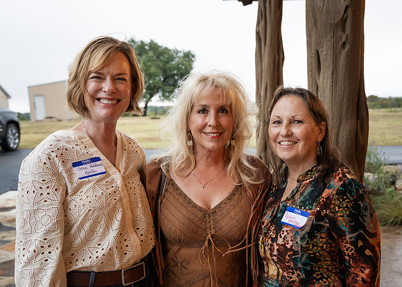Reunion 2026 (18)