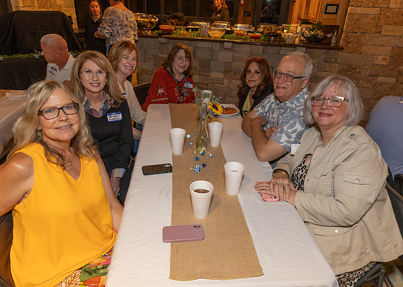 Reunion 2026 (26)