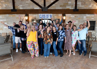 Reunion 2026 (11)