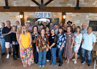 Reunion 2026 (10)
