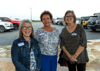 Reunion 2026 (15)