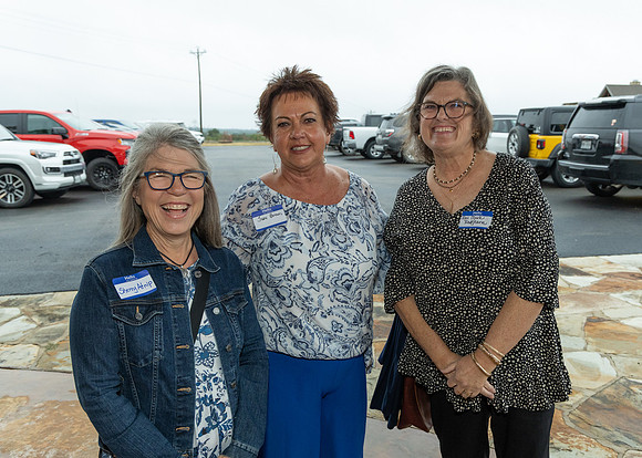 Reunion 2026 (15)