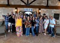 Reunion 2026 (12)