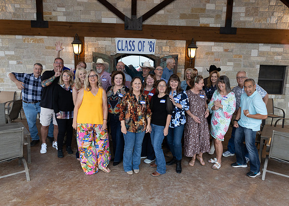 Reunion 2026 (12)