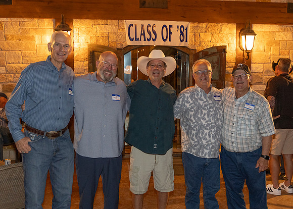 Reunion 2026 (44)