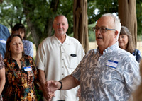 Reunion 2026 (13)