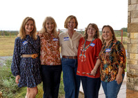 Reunion 2026 (14)