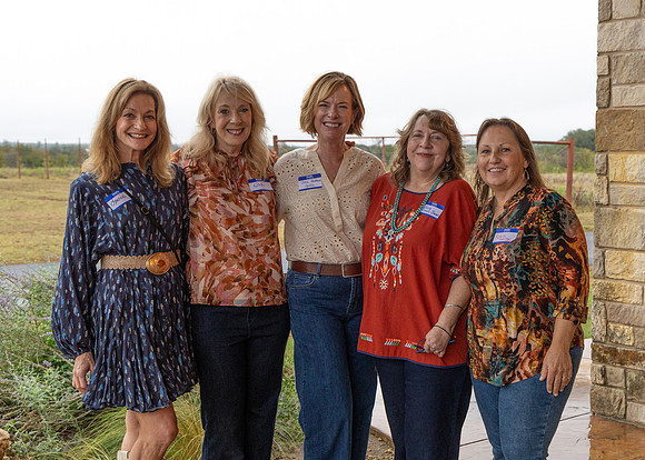 Reunion 2026 (14)