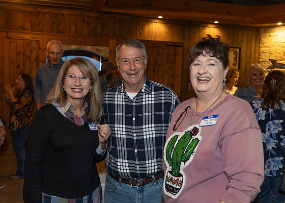 Reunion 2026 (7)