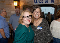 Reunion 2026 (17)