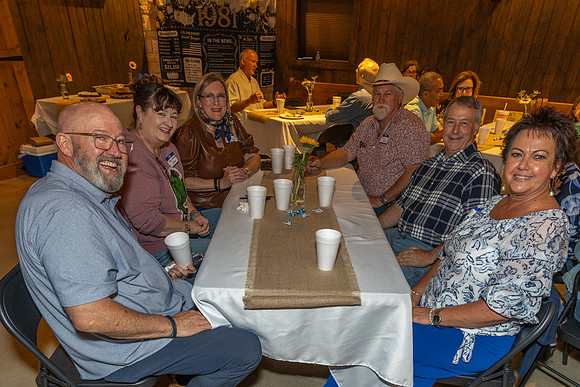 Reunion 2026 (41)