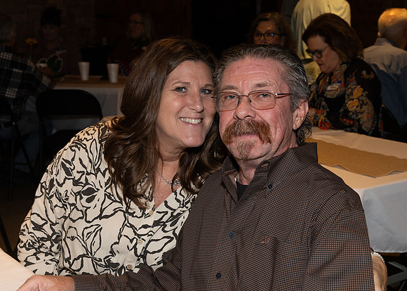 Reunion 2026 (22)