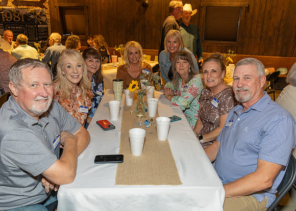 Reunion 2026 (25)