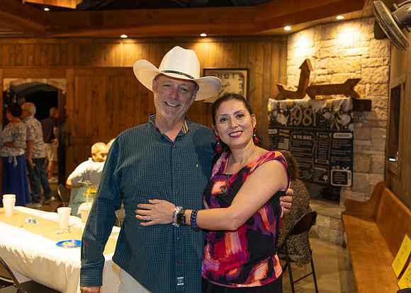 Reunion 2026 (43)