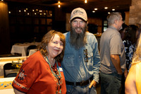 Reunion 2026 (3)