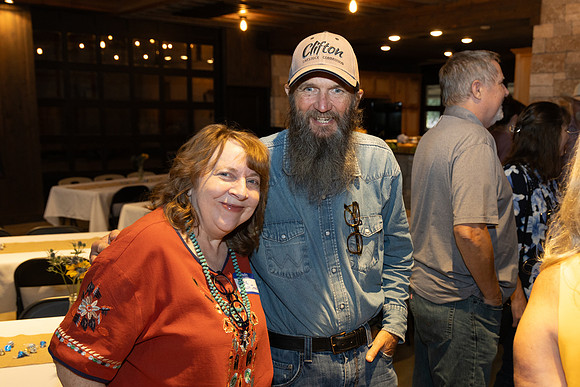 Reunion 2026 (3)
