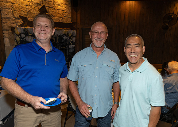 Reunion 2026 (24)
