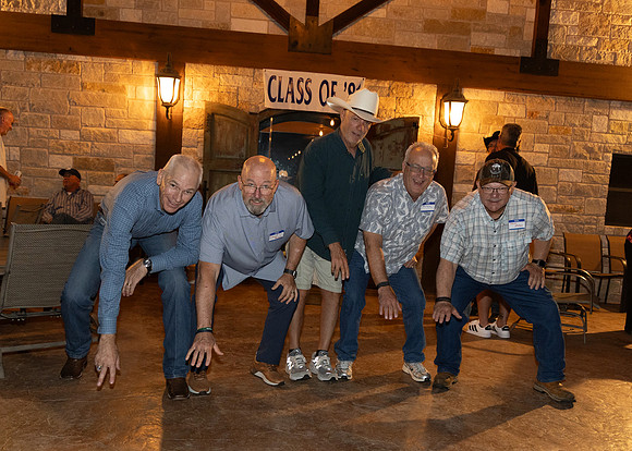 Reunion 2026 (45)