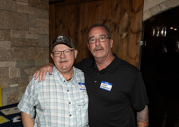 Reunion 2026 (23)