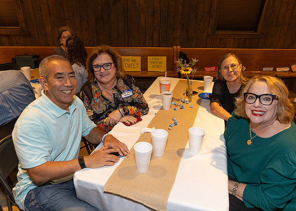 Reunion 2026 (40)
