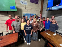 Reunion 2026 (002)