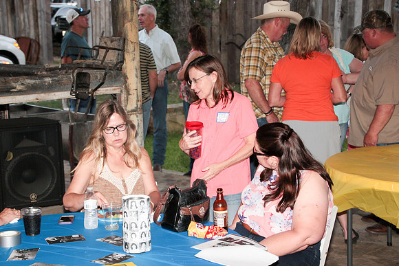 SHS81-06.10.17-0044
