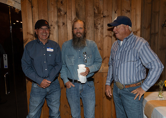 Reunion 2026 (27)