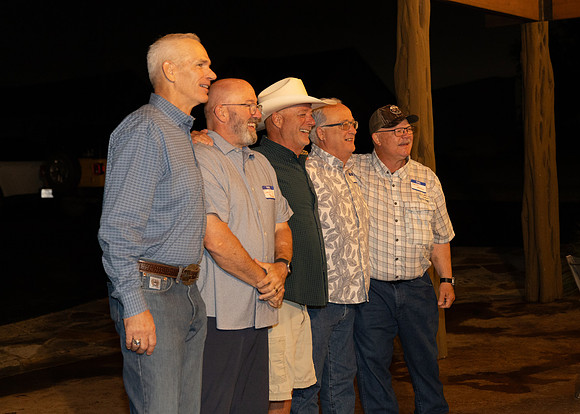 Reunion 2026 (46)