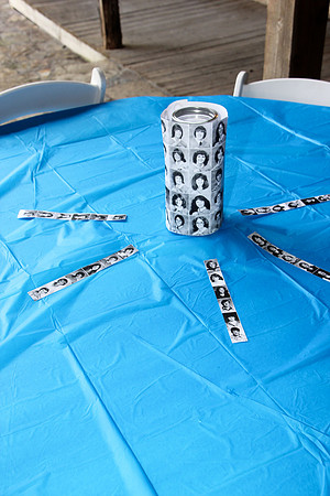 SHS81-06.10.17-0003