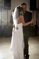 Wedding Folio