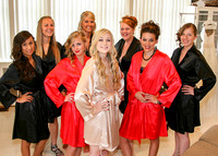 ff_1024
