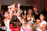 ff_1015