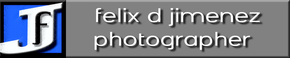 felix d jimenez - photographer